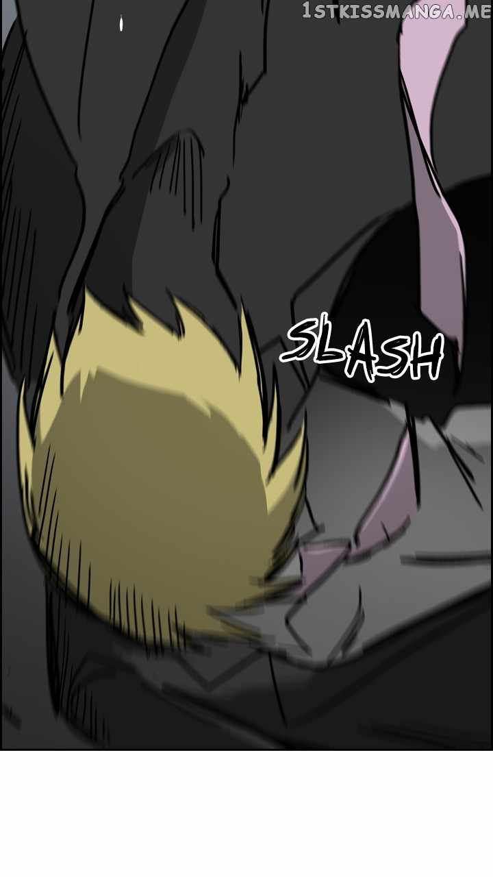 74