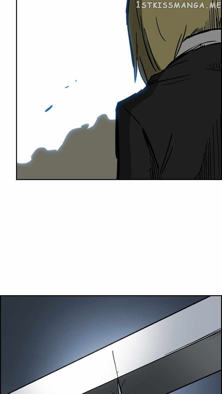 65