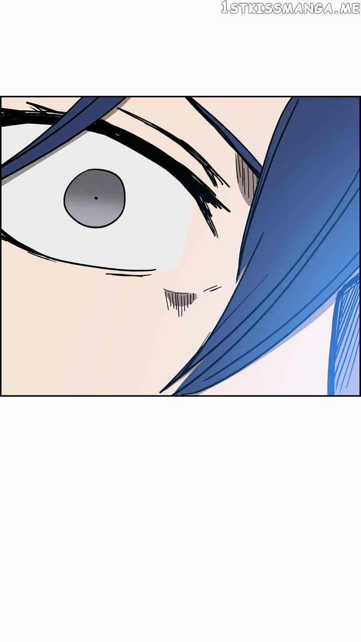 80