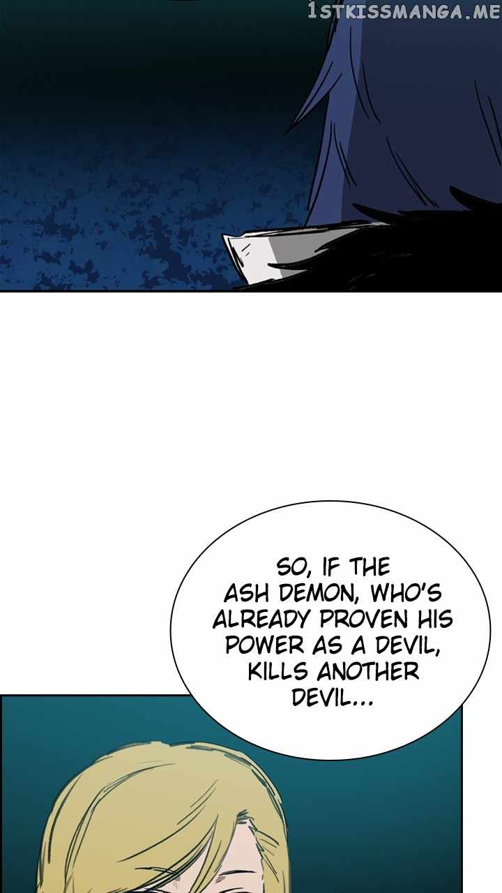 66