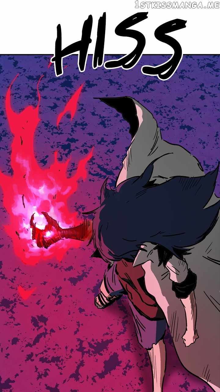 57