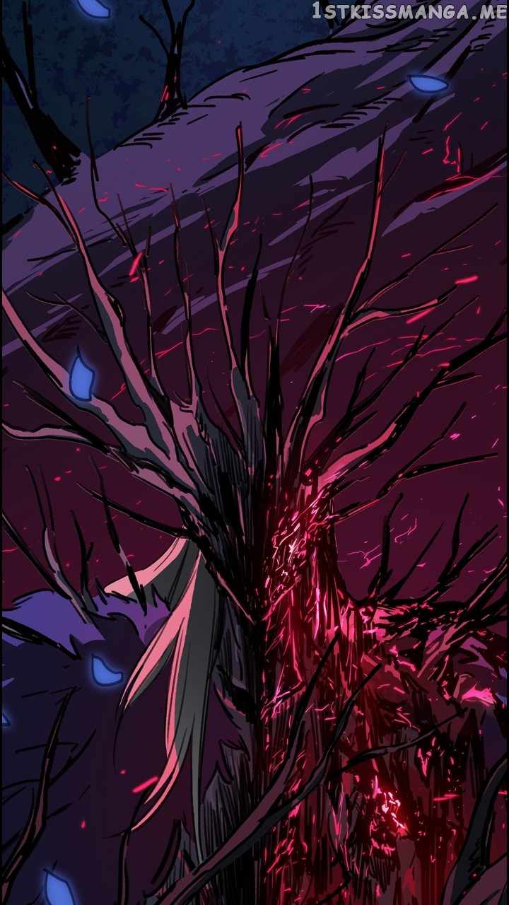 78