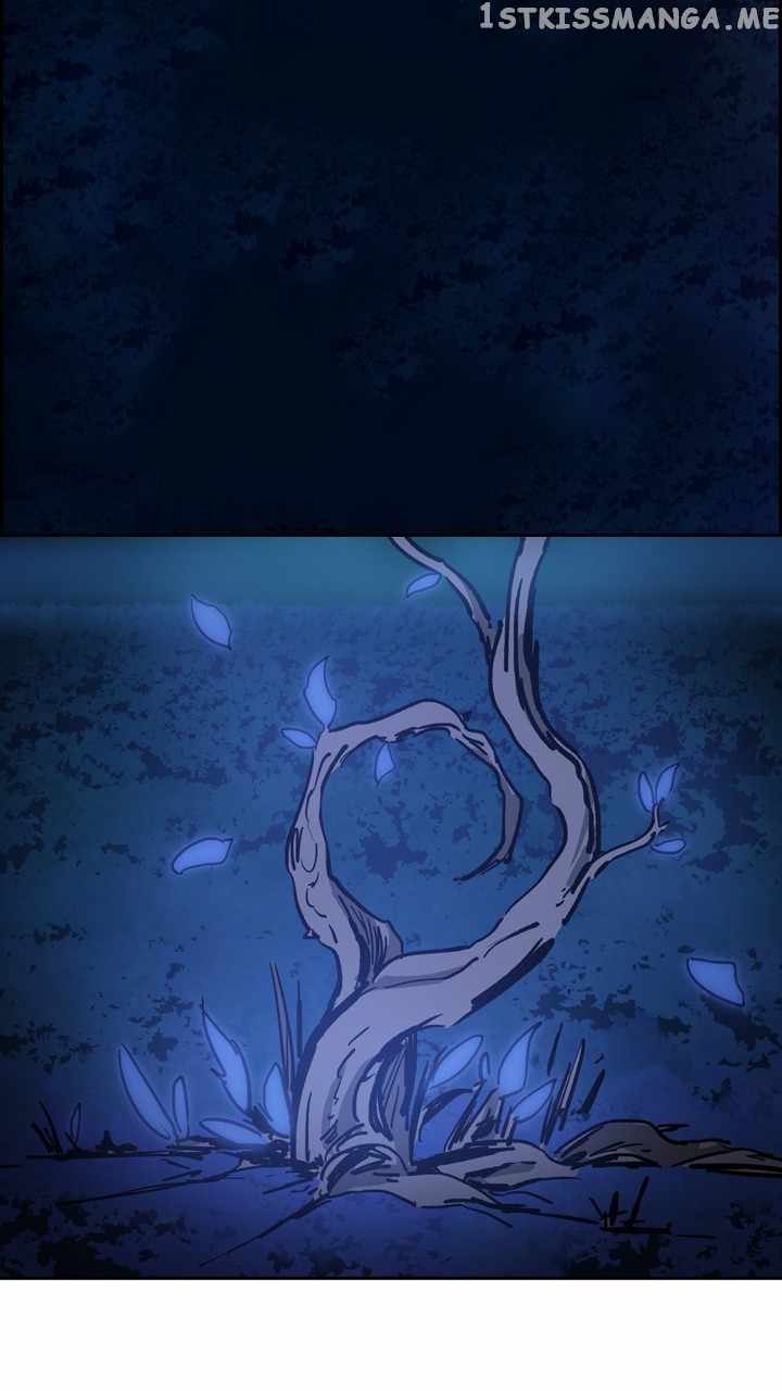 73