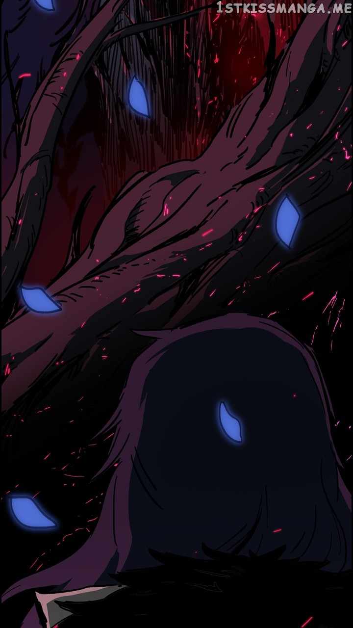79