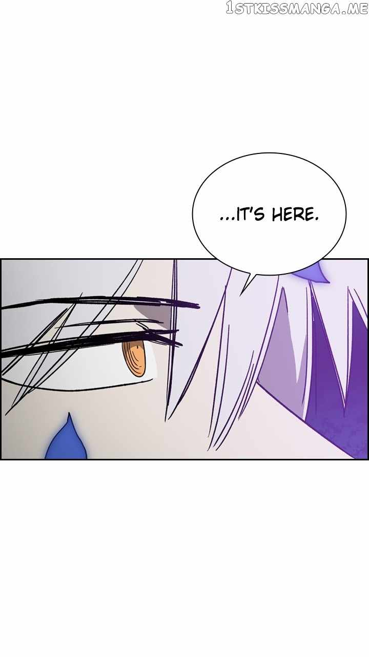 74