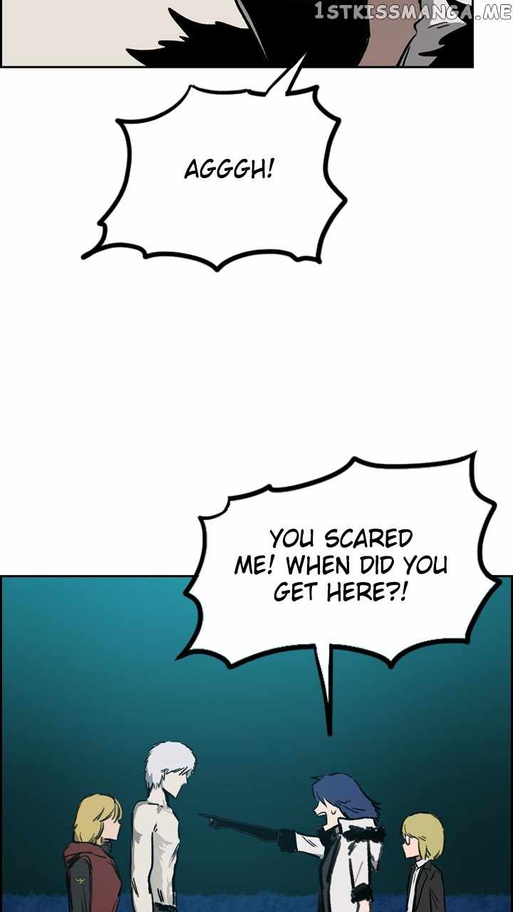 42