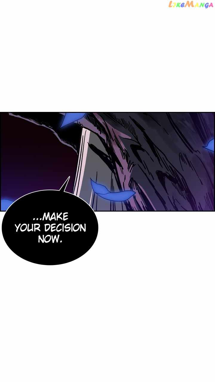 79