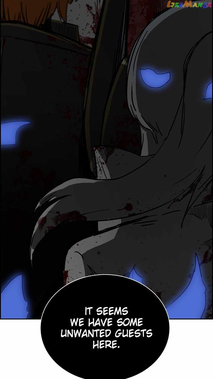 82