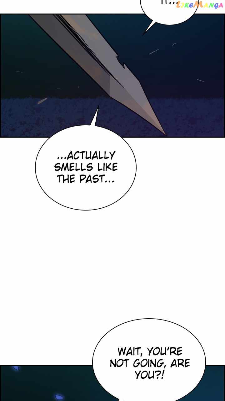 74