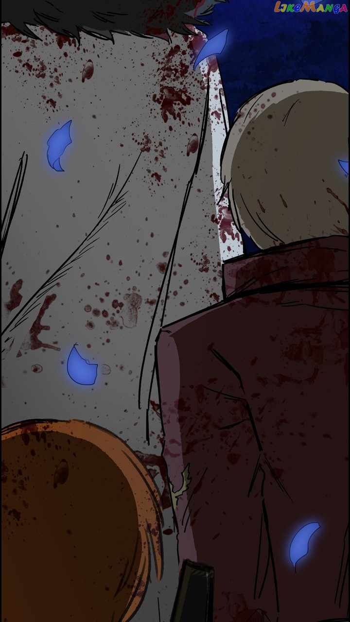 81