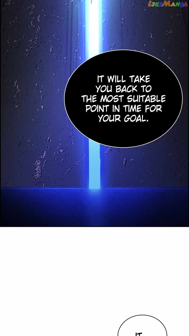 73