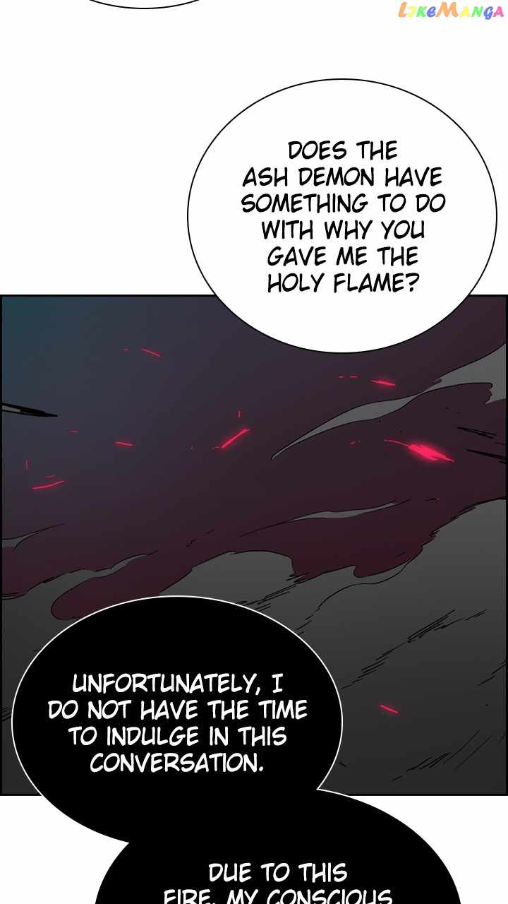 65