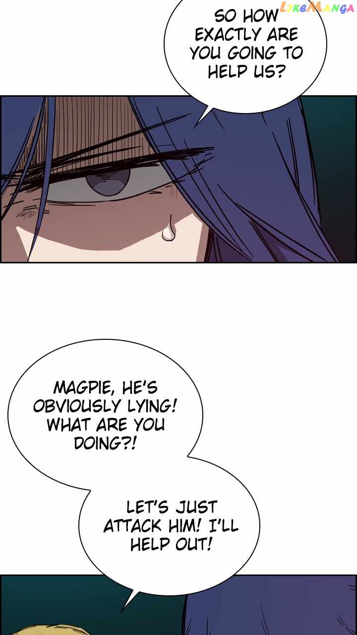 52