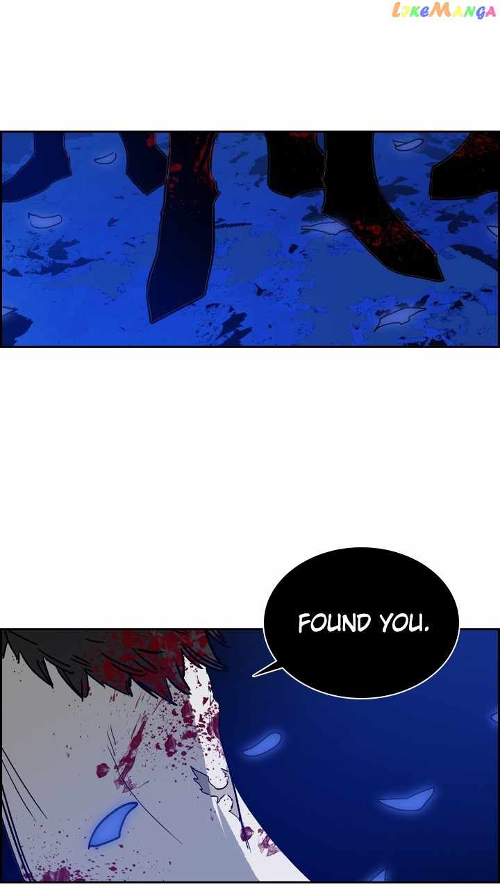 78
