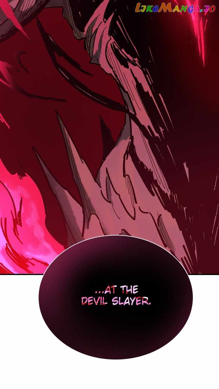 70