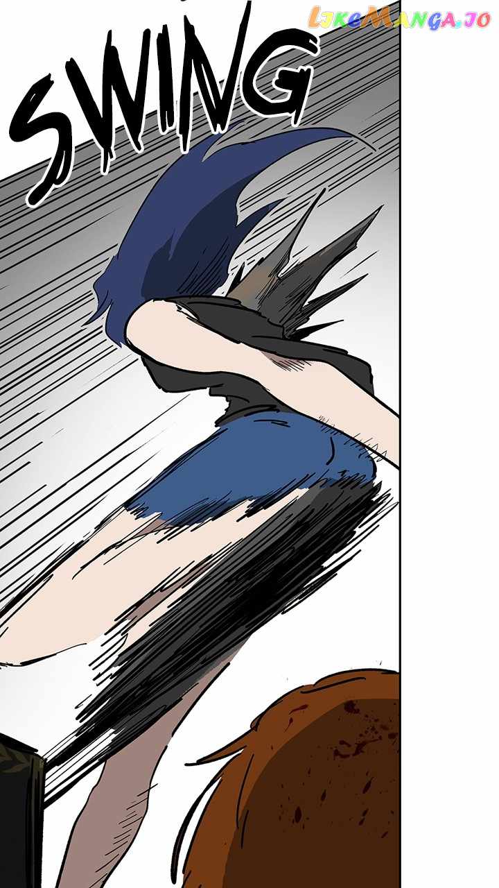 55