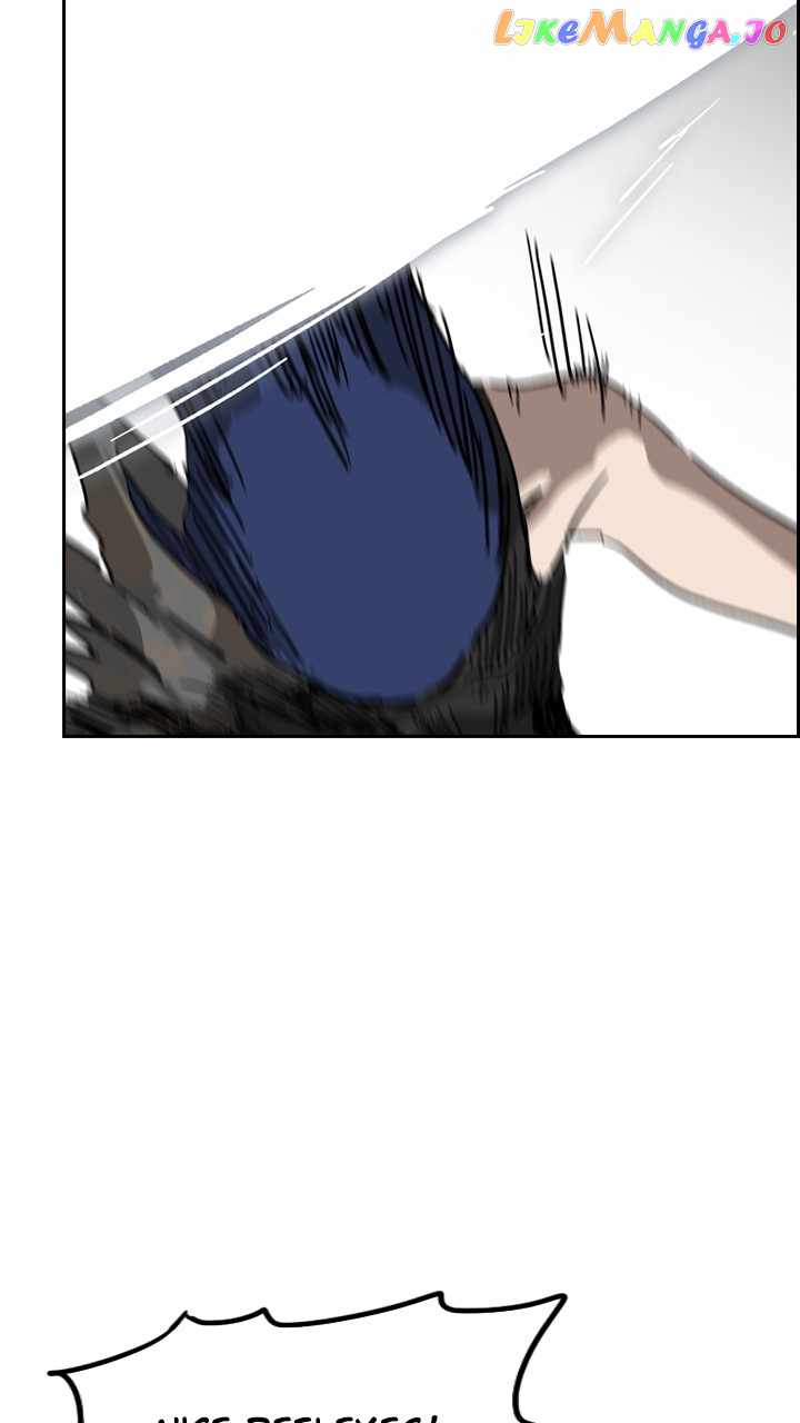 53