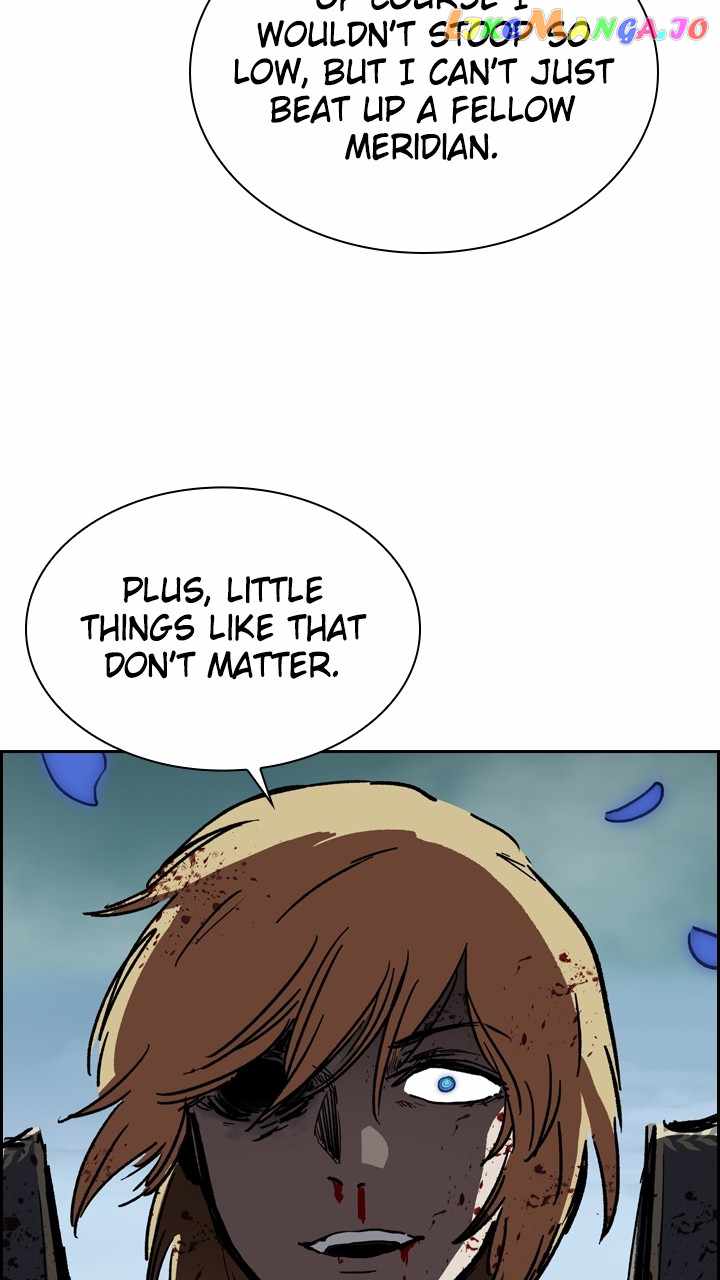 63