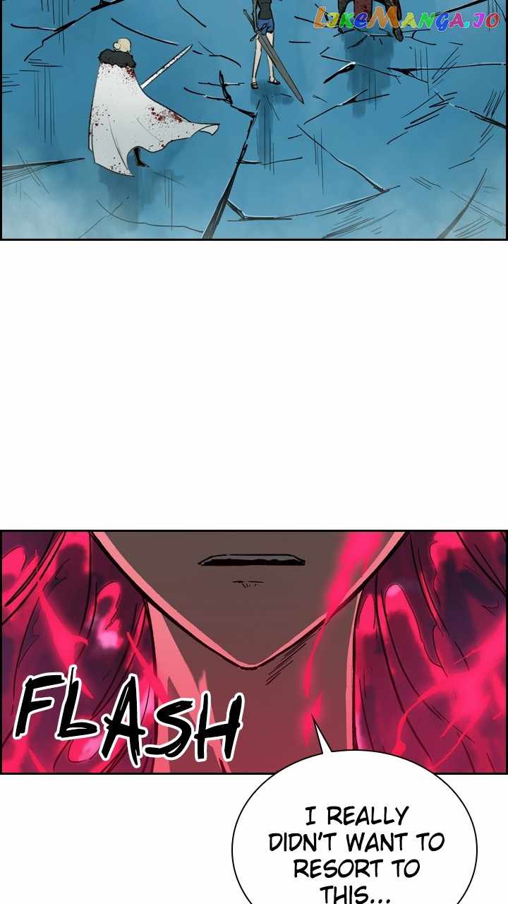 65