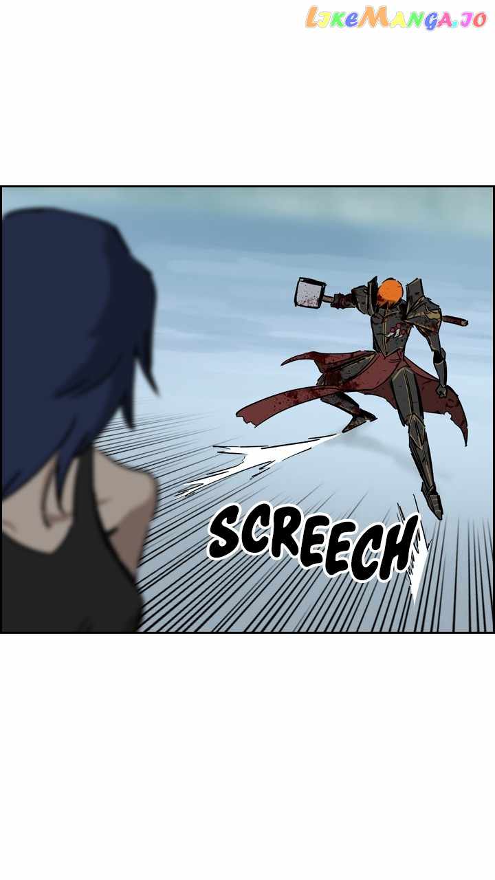 59