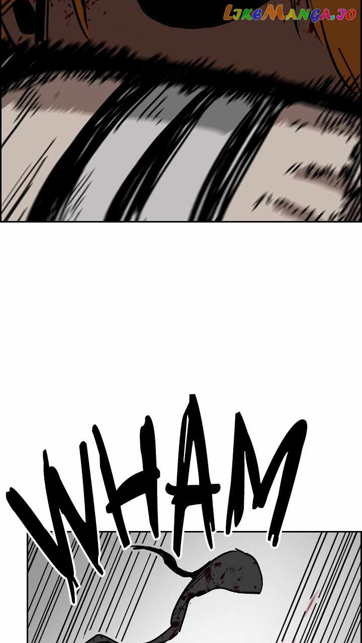 57