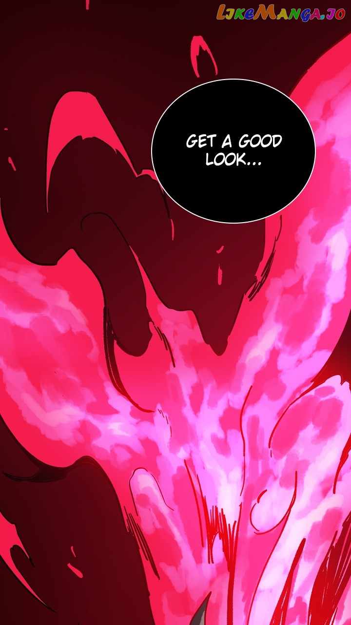 68