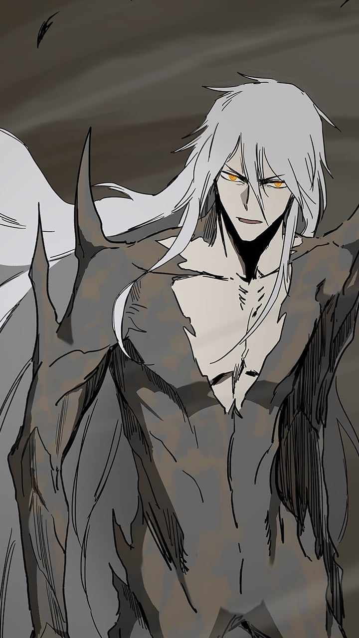 58