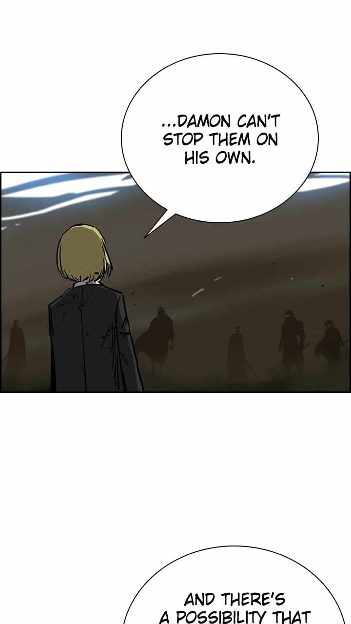 72