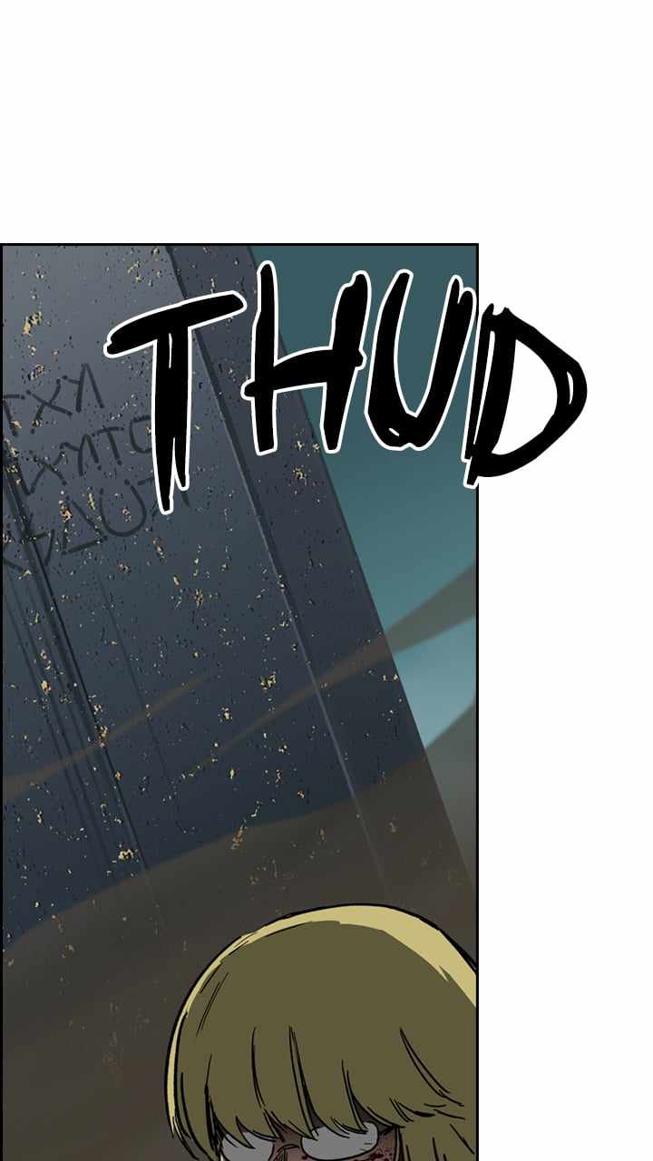 84