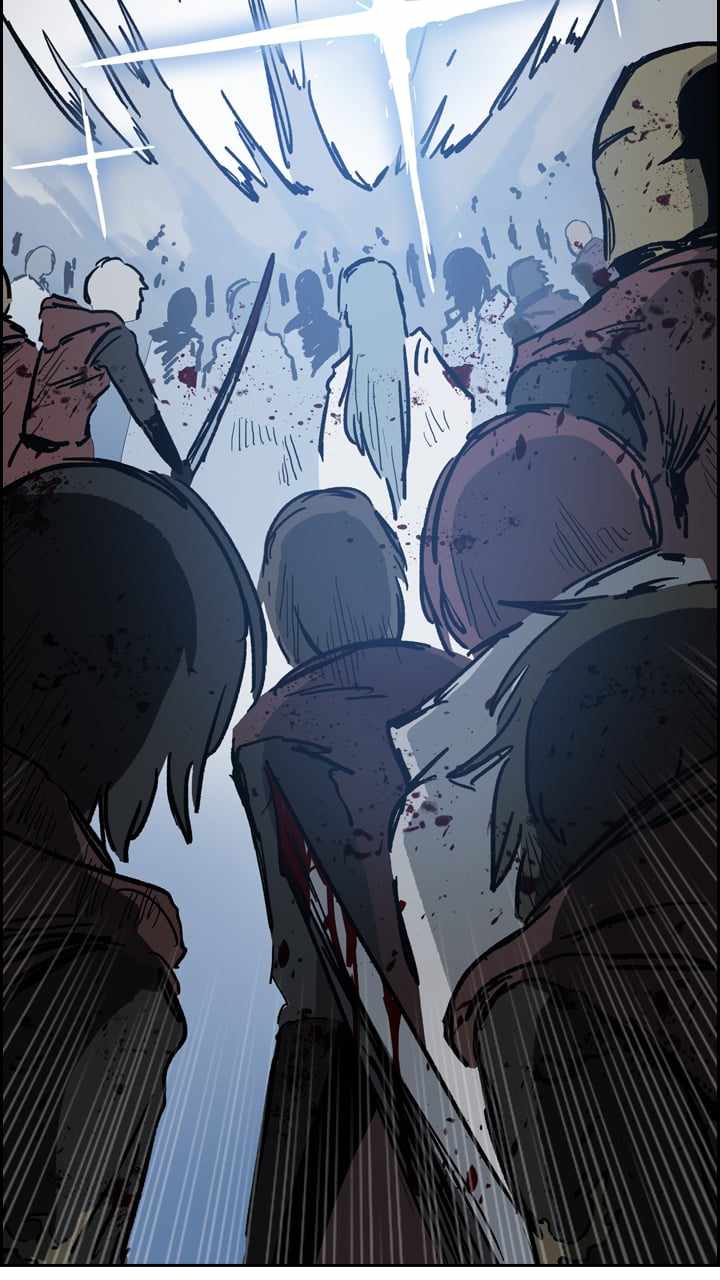 95