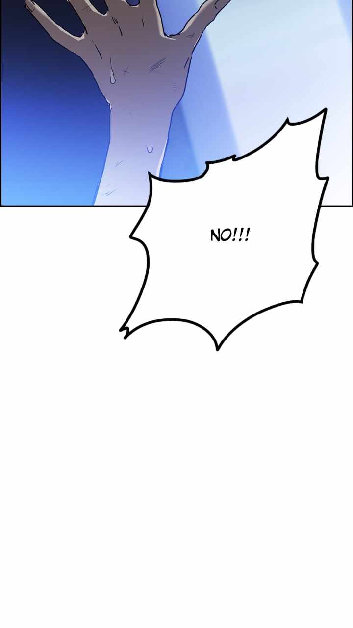 83
