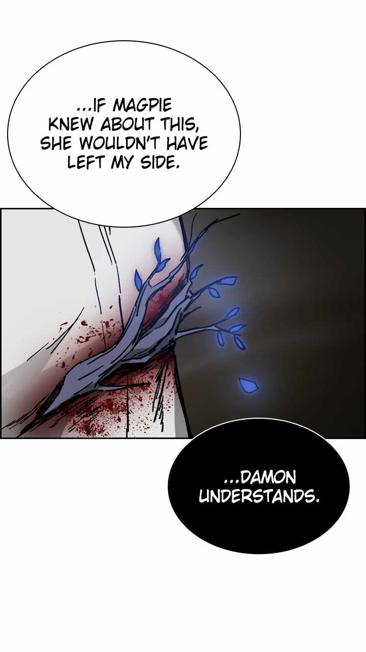 88