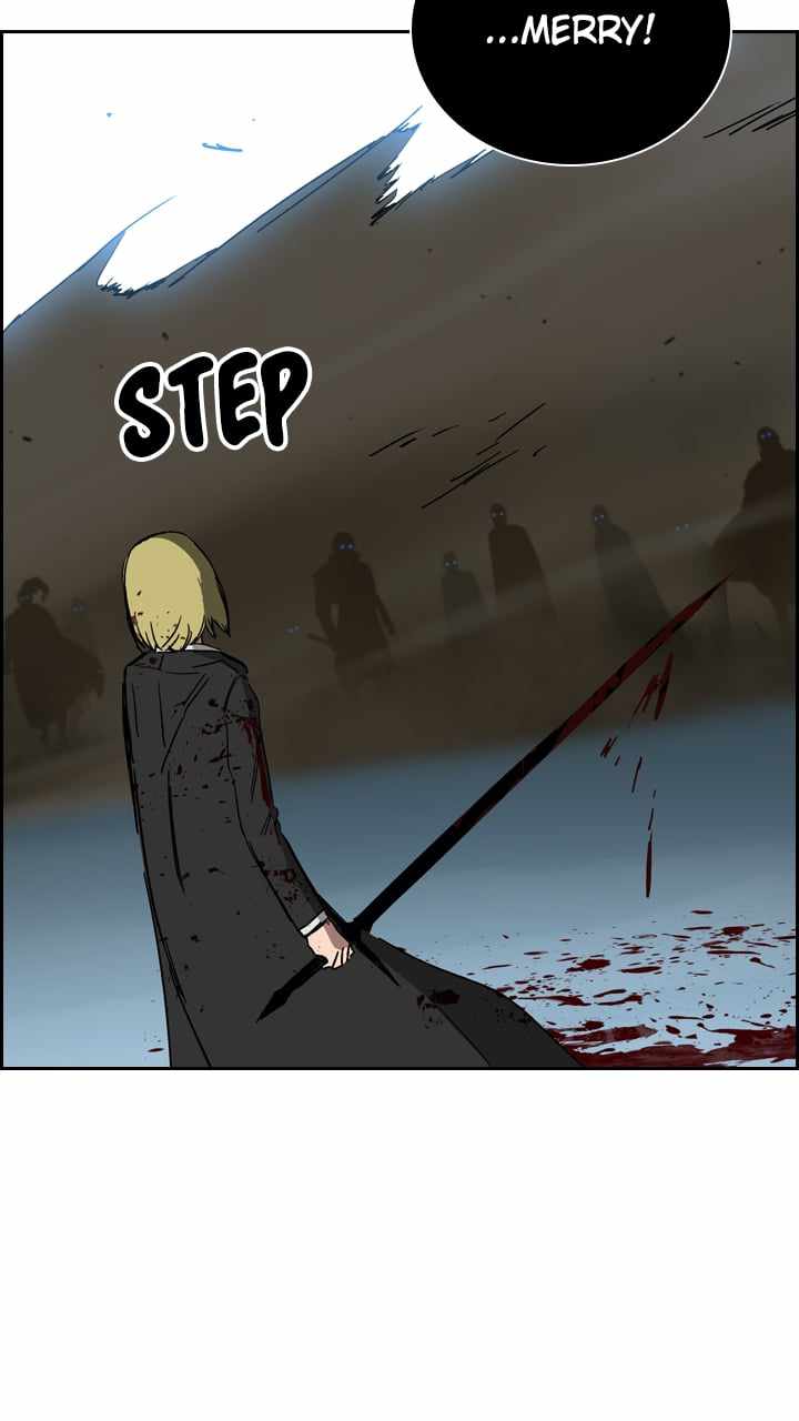 70