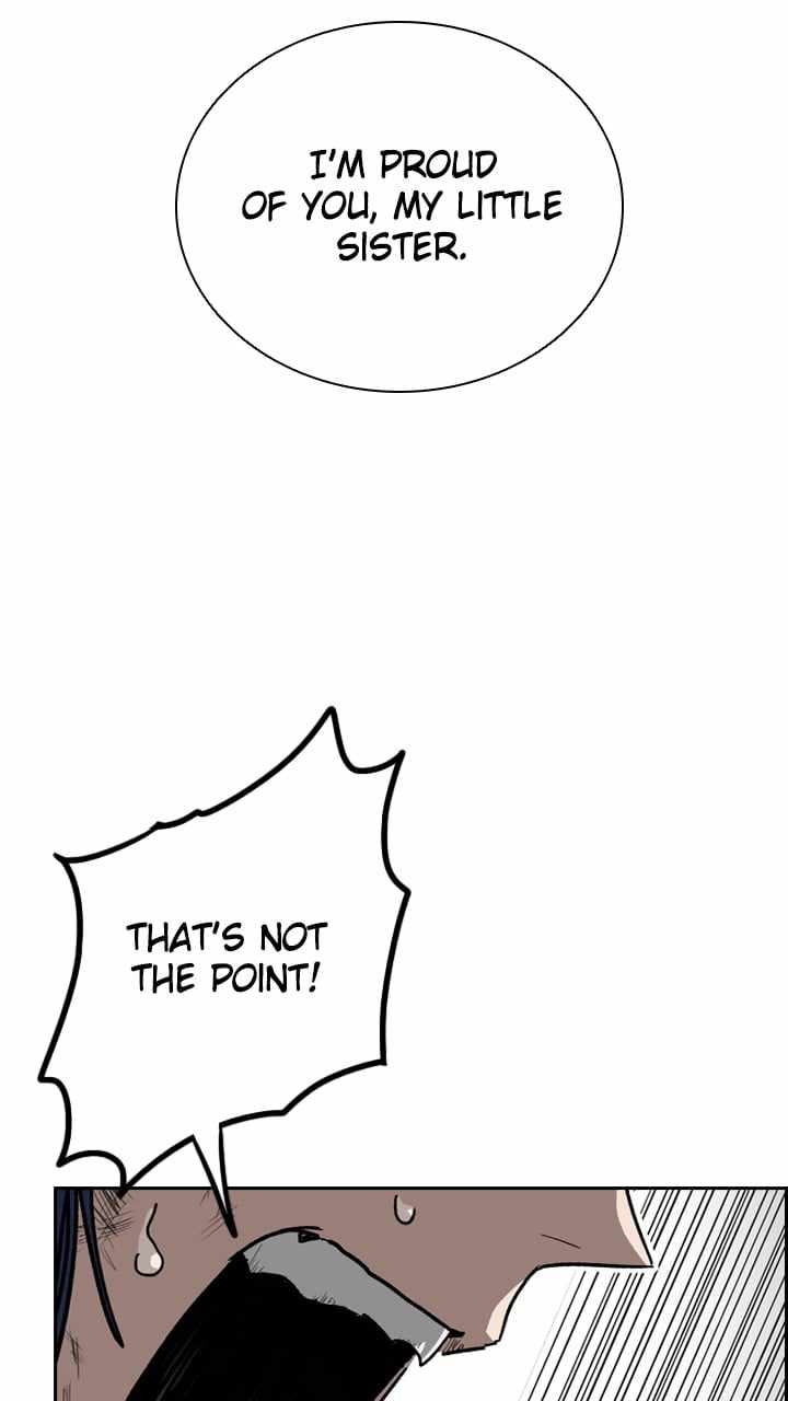 79