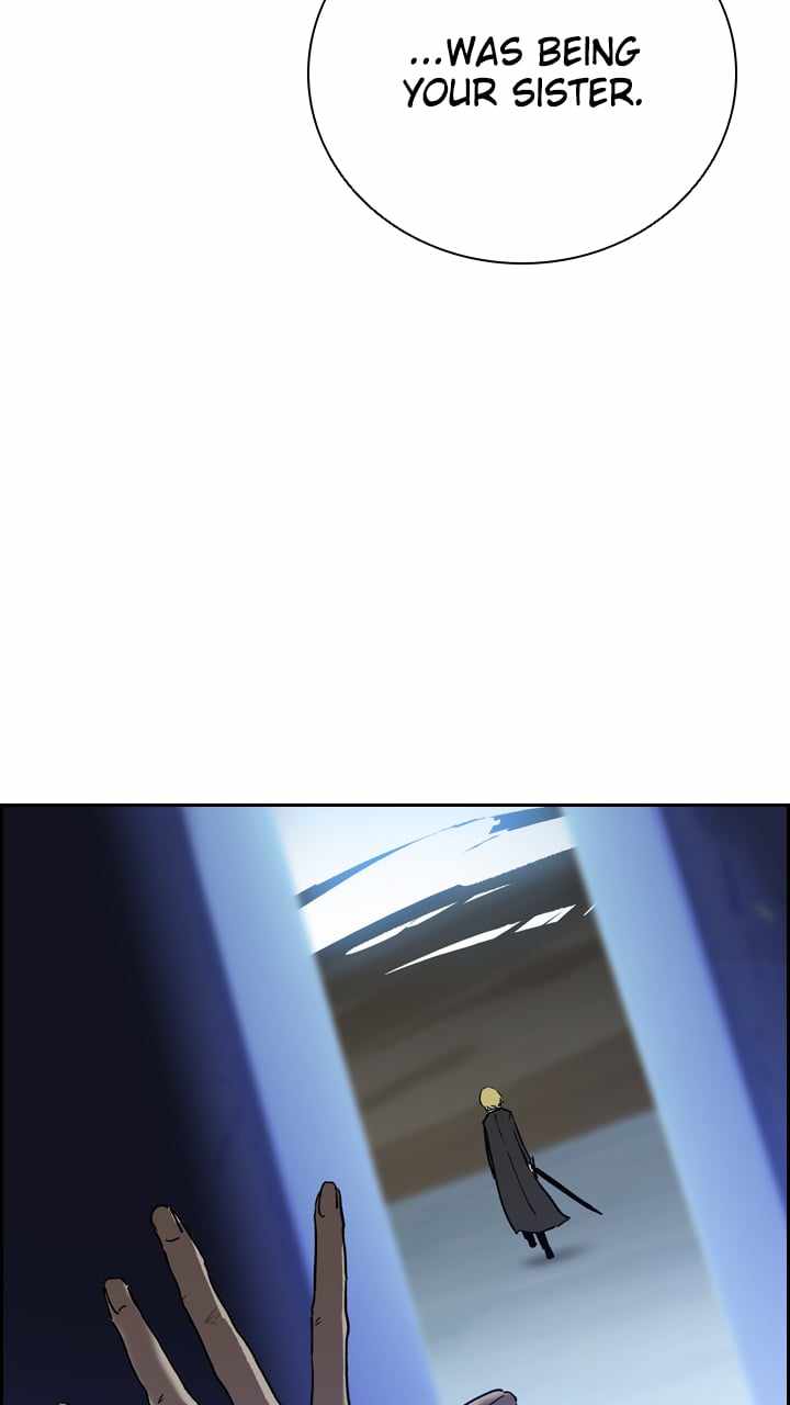 82