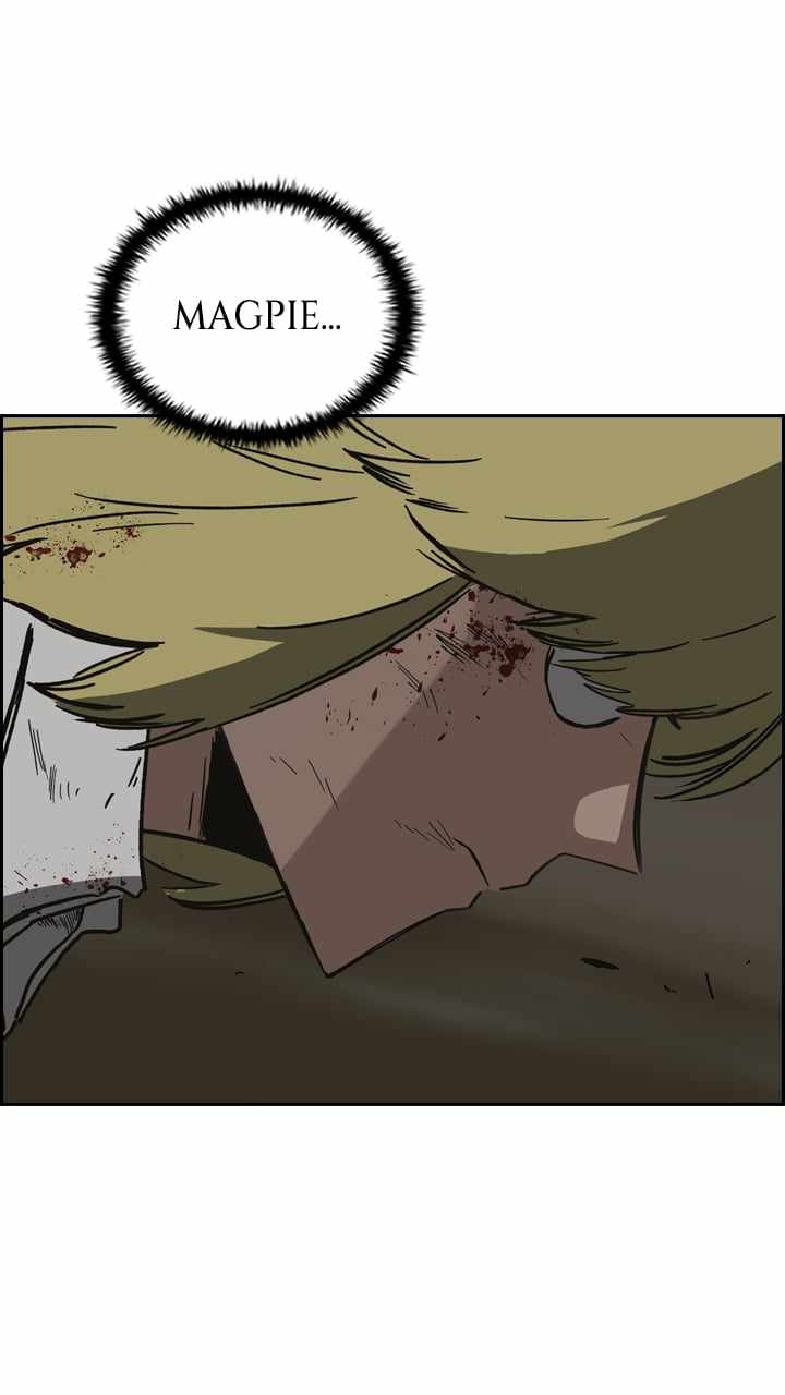 92