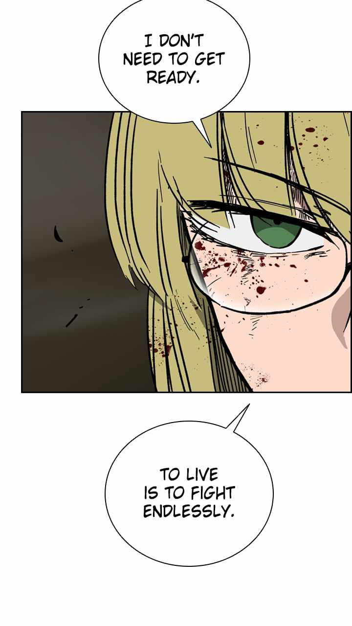 90