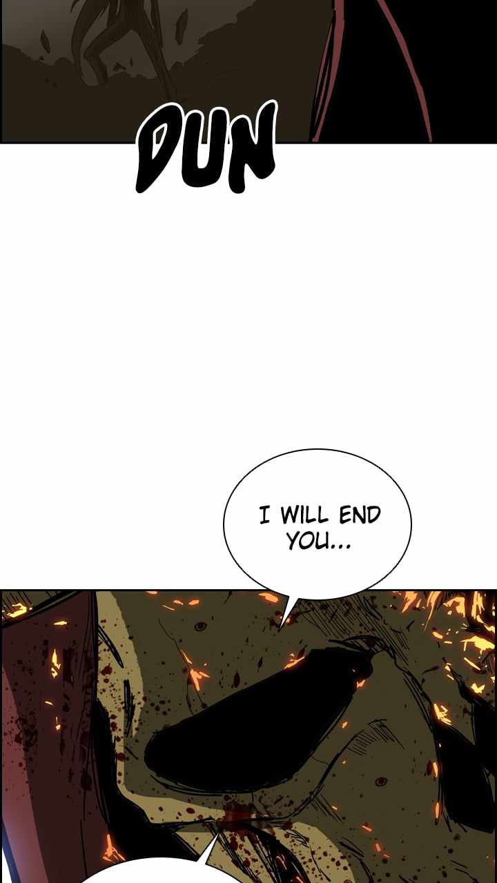 66