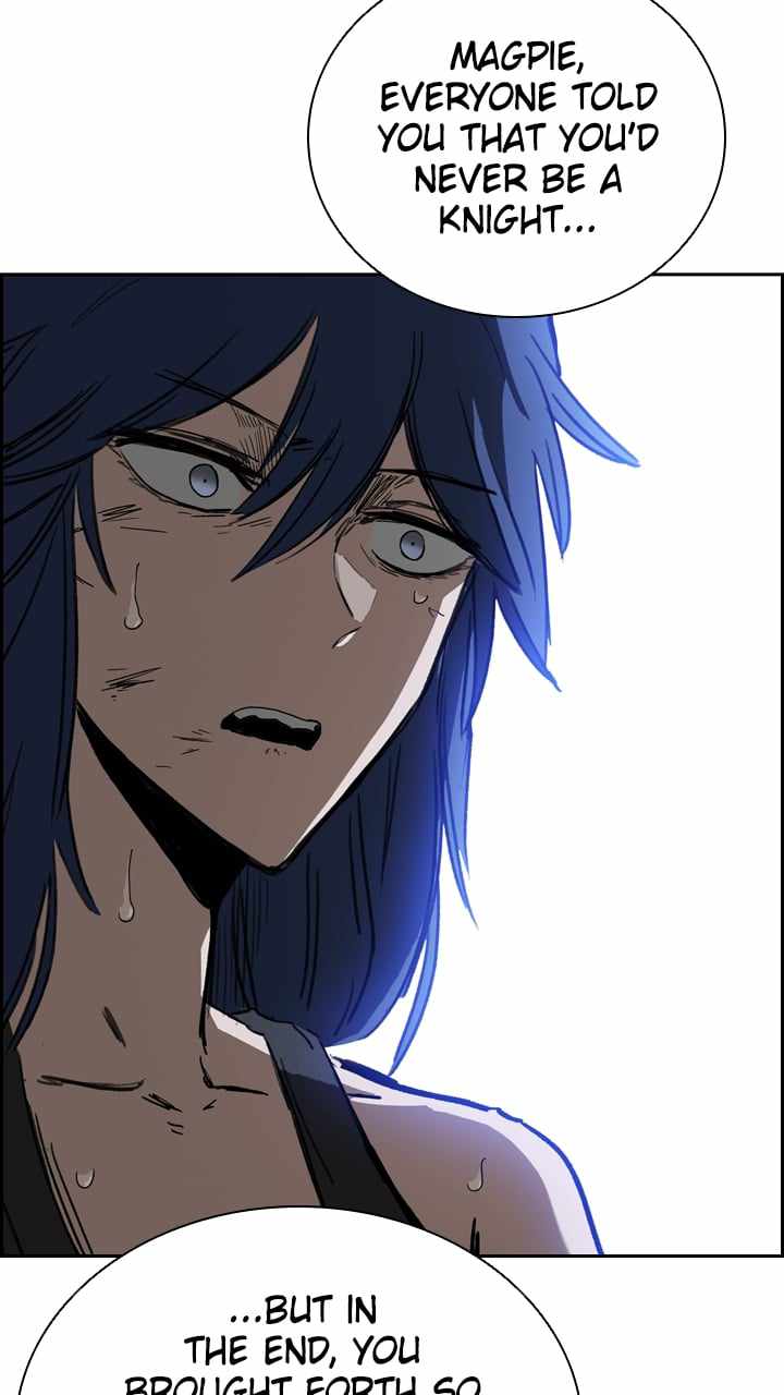 76