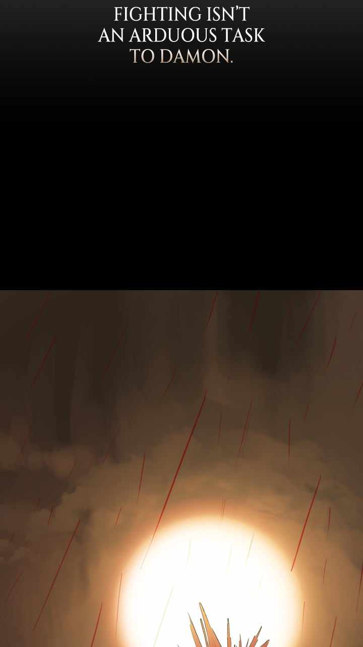74