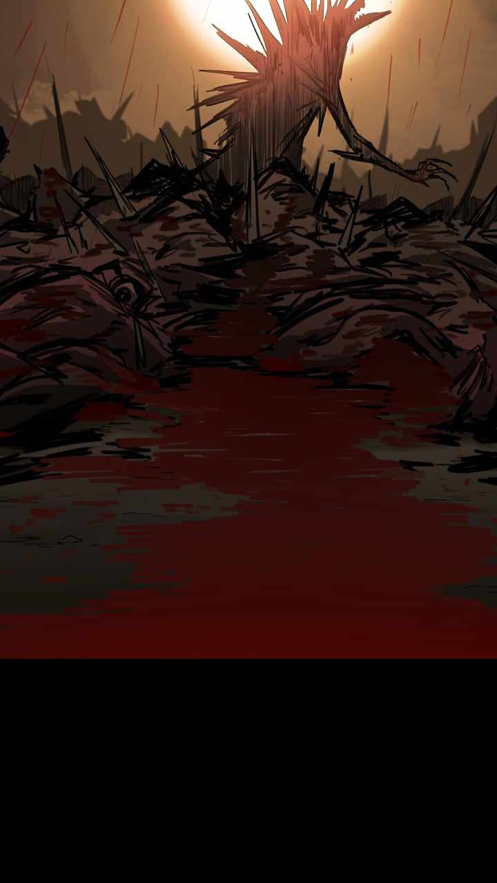 75