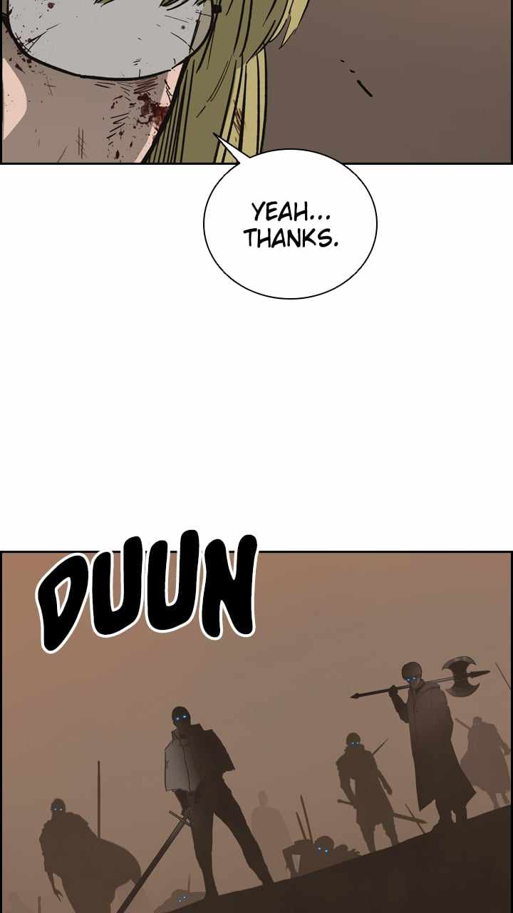 68