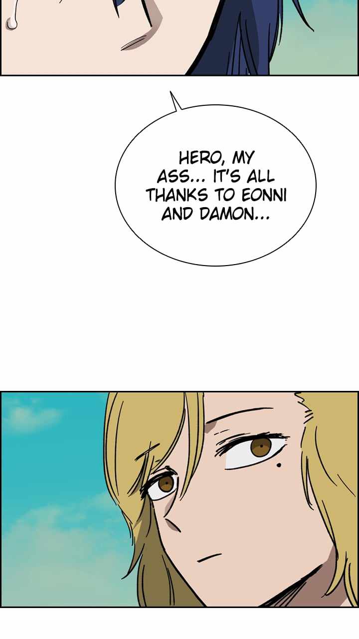 54