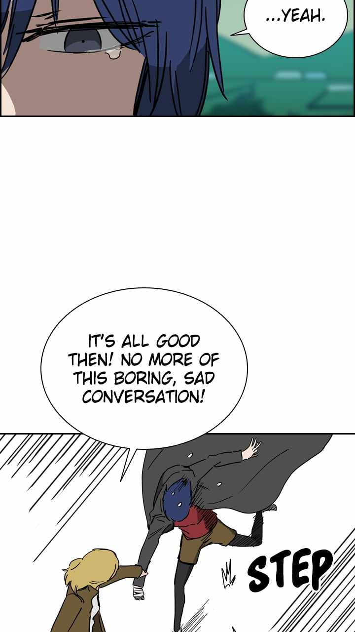 56