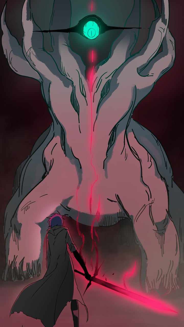 83