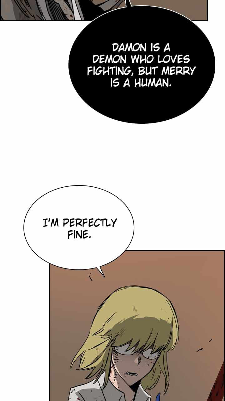 70