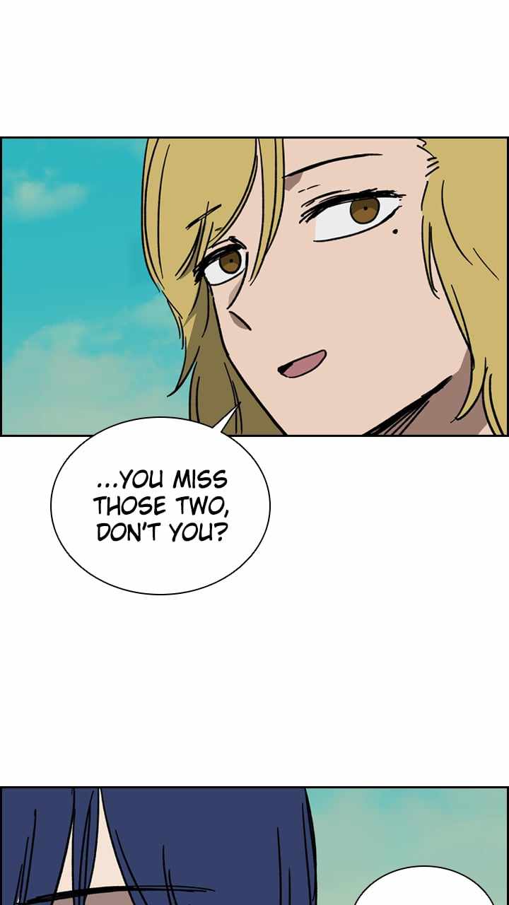 55