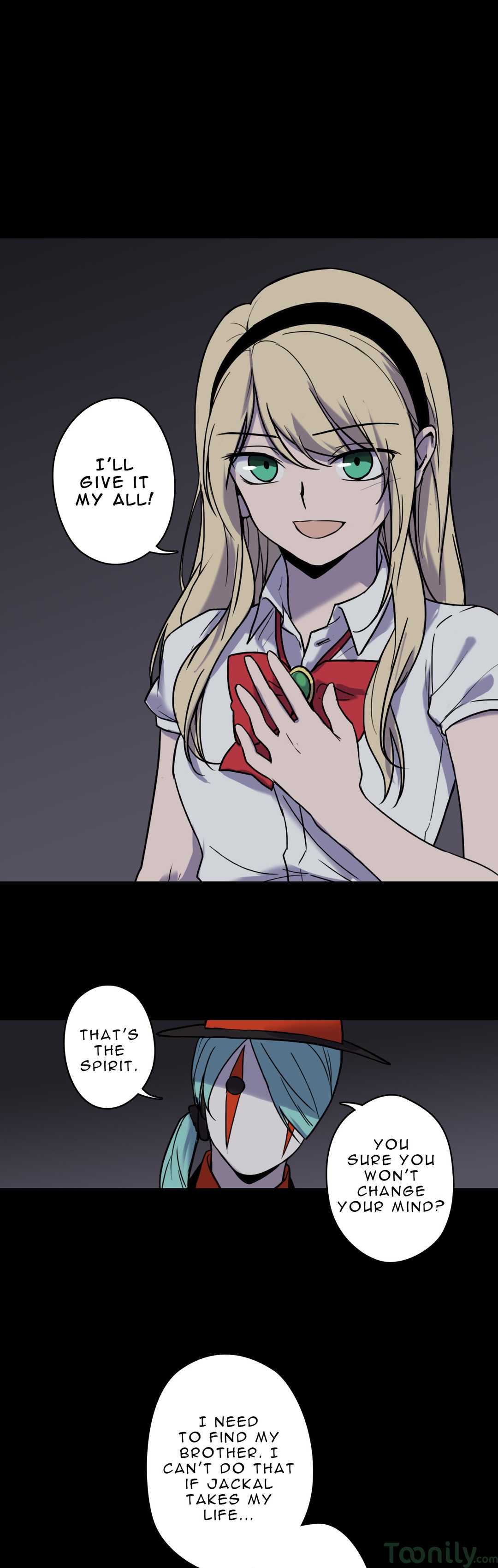 18