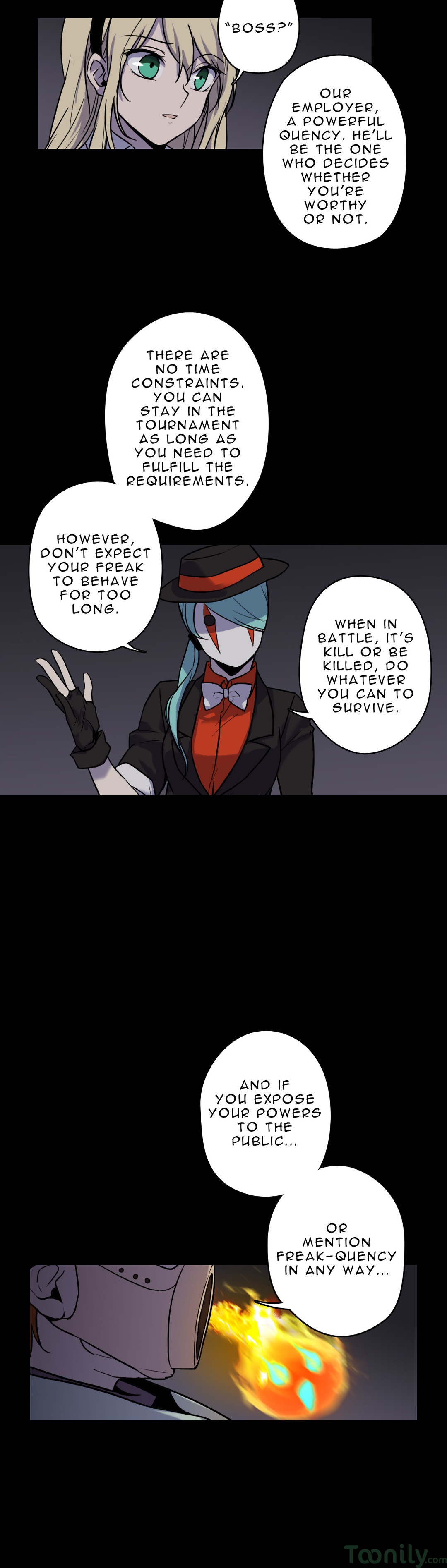 23