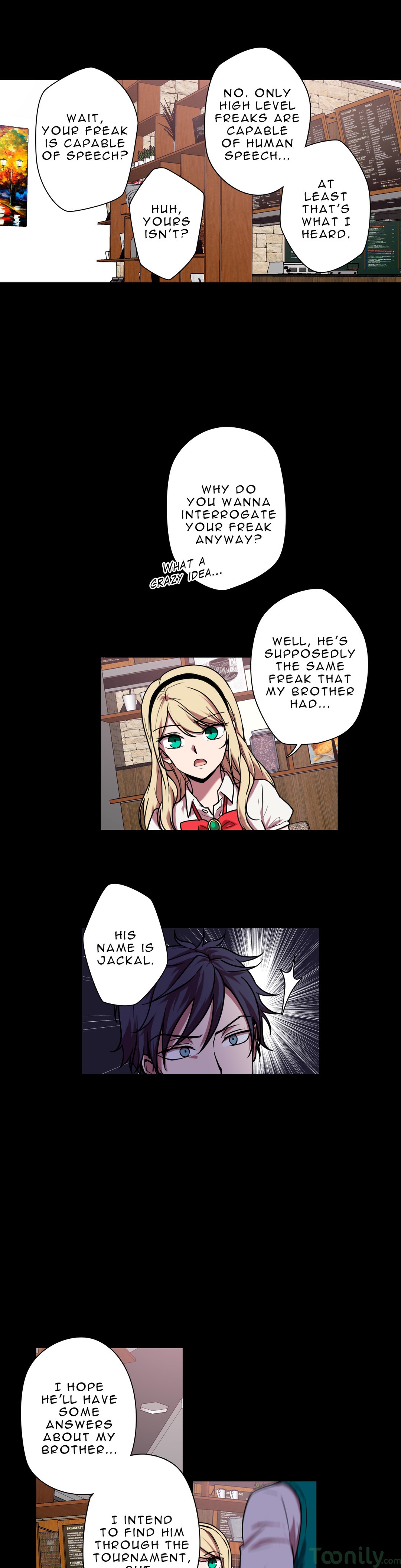 19